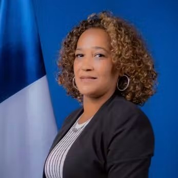 Mélissa Nicolas-Rembotte