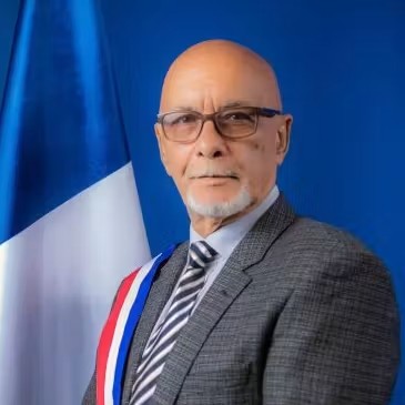Michel Petit