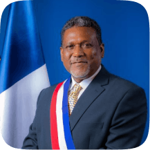 alain_richarson