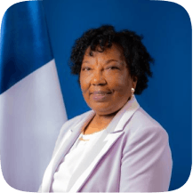bernadette_davis